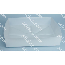 Image of product Tray, Battery (SS3 / T3