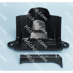 Image of product Cover, Air Filter FS481V