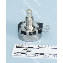 Image of product Replacement Part Potentiometer