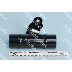Image of product Adaptor Wldmthosesander 16