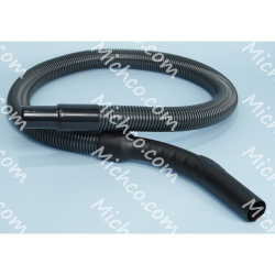 Image of product Handle Hose Assembly