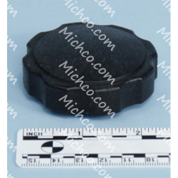 Image of product Knob Handle Ratchet