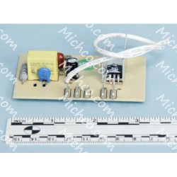 Image of product Circuit Board 100-120V GD10