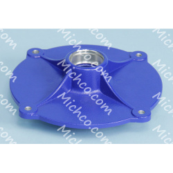 Image of product Replacement Part Coverfan EZ-8