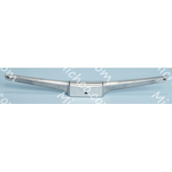 Image of product HOUSING HANDLE/SWITCH FM 150