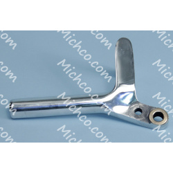 Image of product Lever Control Classic 8