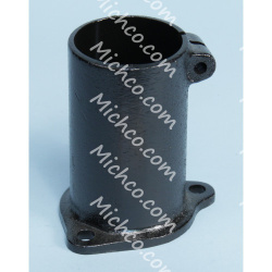 Image of product Support - Dust Pipe