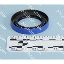 Image of product Replacement Part Oil Seal 92