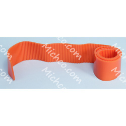 Image of product Replacement Part Bladefrontribbe 32