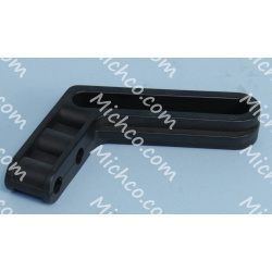 Image of product Endparallelarmr Hleaders F