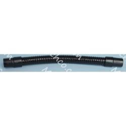 Image of product HOSE, SQUEEGEE, 1.5" X 24", W