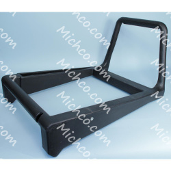 Image of product Replacement Part Handle Machine