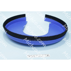 Image of product Housing Brush 20" Focus 20