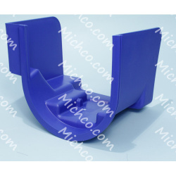Image of product Housing Brush Upper