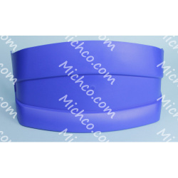 Image of product Cover Front Focus 20
