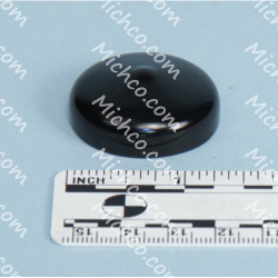 Image of product Replacement Part Plug Sanding Pad