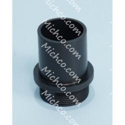 Image of product Replacement Part Stand Tube