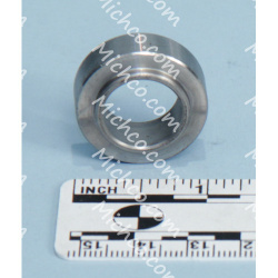 Image of product Replacement Part Spacer Bearing
