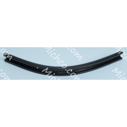 Image of product Replacement Part Bumperfront EZ-8