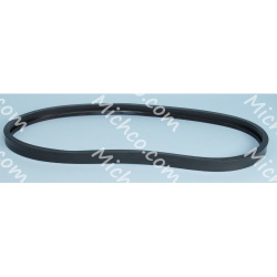 Image of product Replacement Part Bumperframe 20