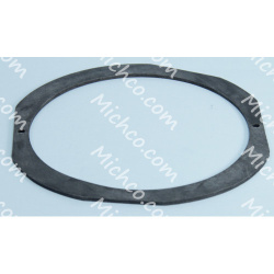 Image of product Replacement Part Gasket