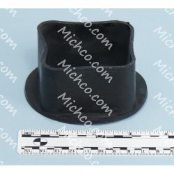 Image of product Mountrubber For 59116A