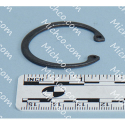 Image of product Replacement Part Ring Retain