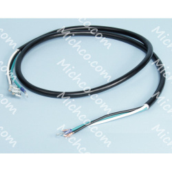 Image of product Cord - Interconnecting