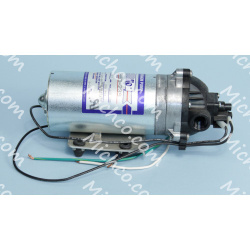 Image of product Pump 150 PSI Image 26E