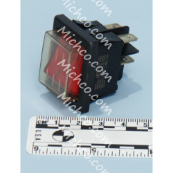 Image of product Switch On/off 20 Gal