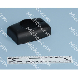 Image of product Replacement Part Adaptorhose T.V.