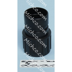 Image of product Adaptor Hose To Tank S.T.V.