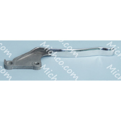 Image of product Leverswitch FM14/15/17/20/2