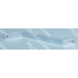 Image of product Replacement Part Arm Link Right C2K
