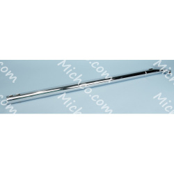 Image of product TUBE HANDLE C2K