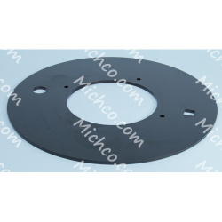 Image of product Weight Machine MP -1800