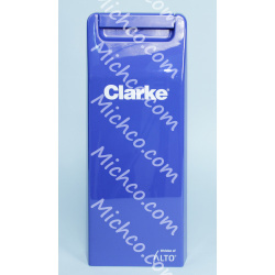 Image of product Canister Door Combivac