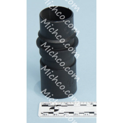 Image of product Replacement Part Swivel End Hose