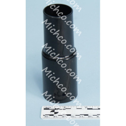 Image of product Socket Connect Filtra - Vacuum