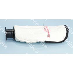 Image of product Replacement Part Bag Dust CE7 / SE7