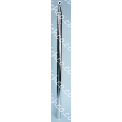 Image of product TUBE HANDLE 1600 SANDER