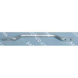 Image of product HANDLELIFT OBS-18