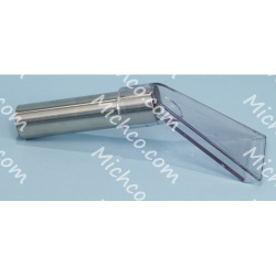 Image of product Head