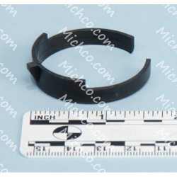 Image of product Retainer Spring Hose