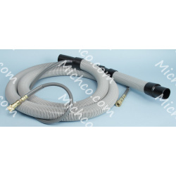 Image of product Hose Assembly Vacuum - Solution 10