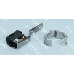 Image of product Replacement Part Valve Assembly