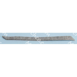 Image of product Replacement Part Seal Felt