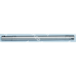 Image of product Shaft Tension Roller