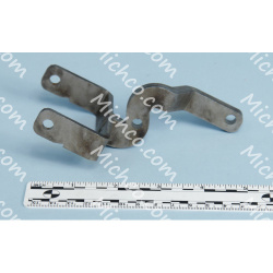 Image of product Replacement Part Lever Draw