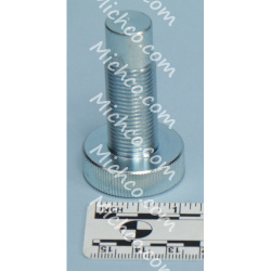 Image of product Replacement Part Pin Motor Mount